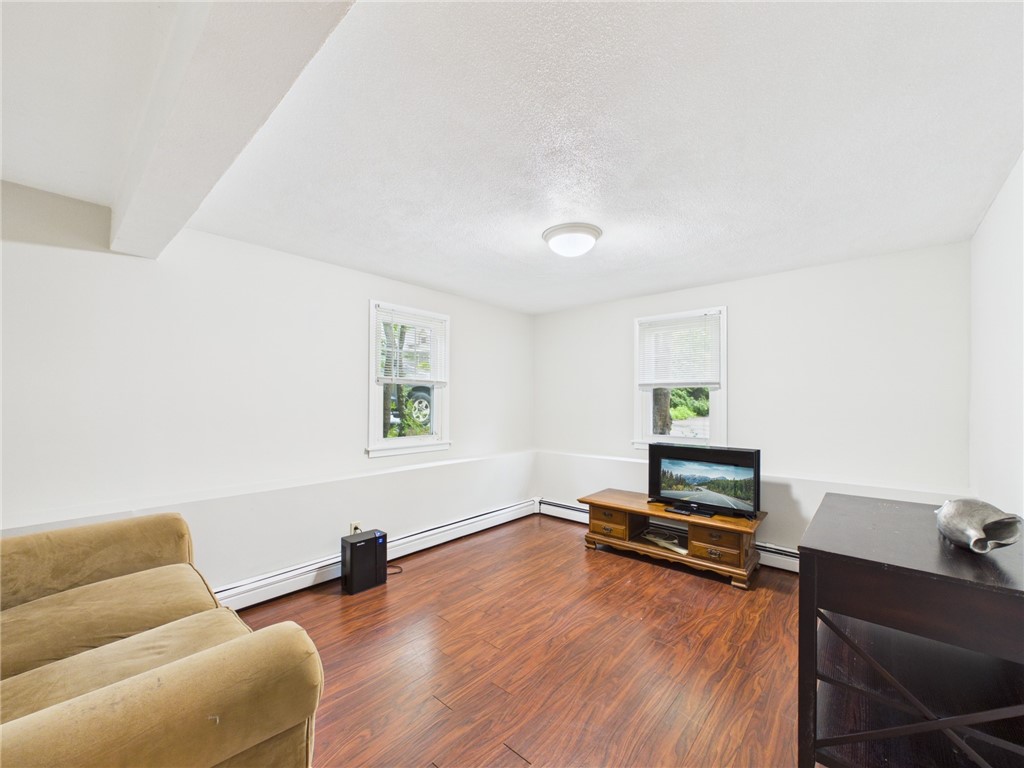 55 Betony Road Narragansett, RI 02874 - Photo 18 of 29
