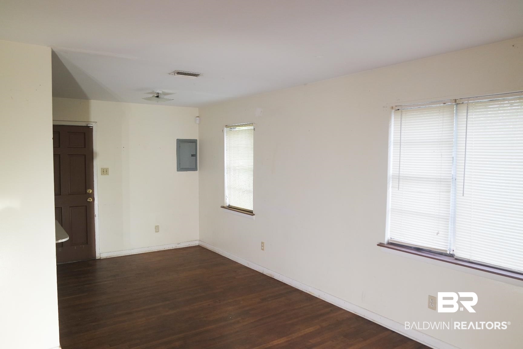1569 Plover Street Mobile, AL 36605 - Photo 7 of 17 den