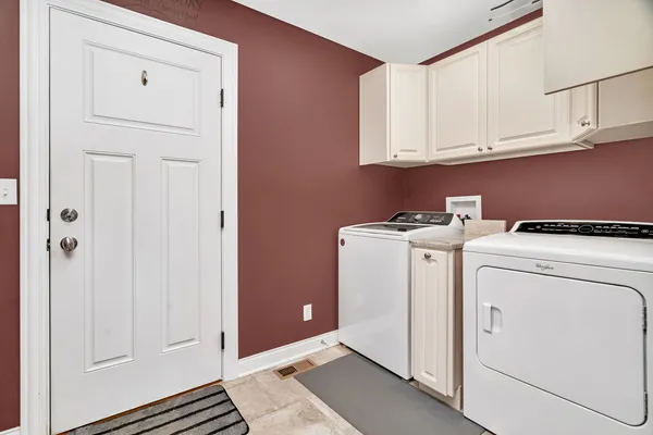 $415,000 | 80 East Spring Road, Coal City, IL 60416