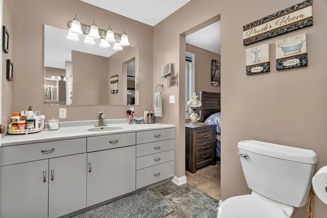 $425,000 | 80 East Spring Road, Coal City, IL 60416