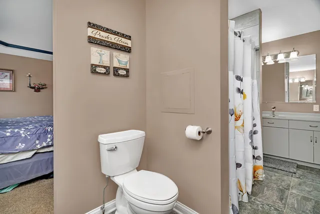 $425,000 | 80 East Spring Road, Coal City, IL 60416