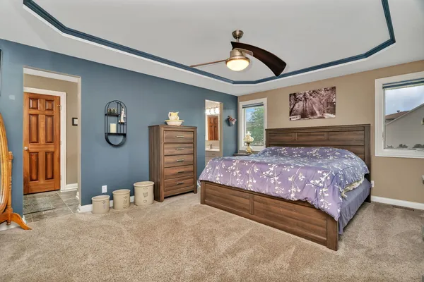 $415,000 | 80 East Spring Road, Coal City, IL 60416