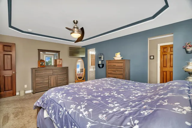 $425,000 | 80 East Spring Road, Coal City, IL 60416