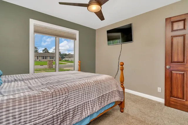 $425,000 | 80 East Spring Road, Coal City, IL 60416