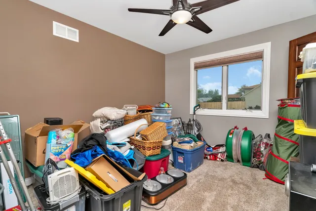 $425,000 | 80 East Spring Road, Coal City, IL 60416