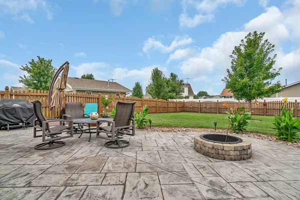 $415,000 | 80 East Spring Road, Coal City, IL 60416