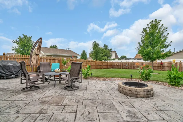 $425,000 | 80 East Spring Road, Coal City, IL 60416