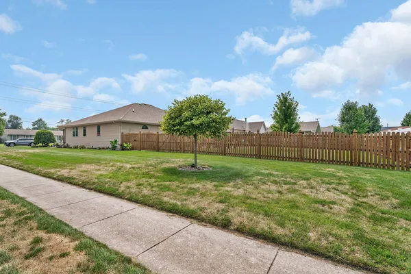 $415,000 | 80 East Spring Road, Coal City, IL 60416