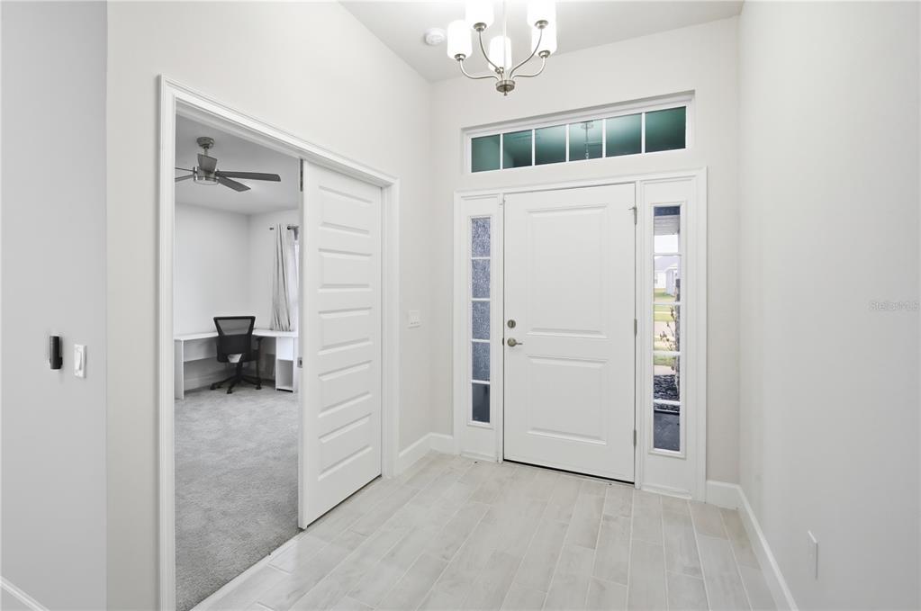 12945 Ogden Glade Road Dade City, FL 33525 - Photo 4 of 26