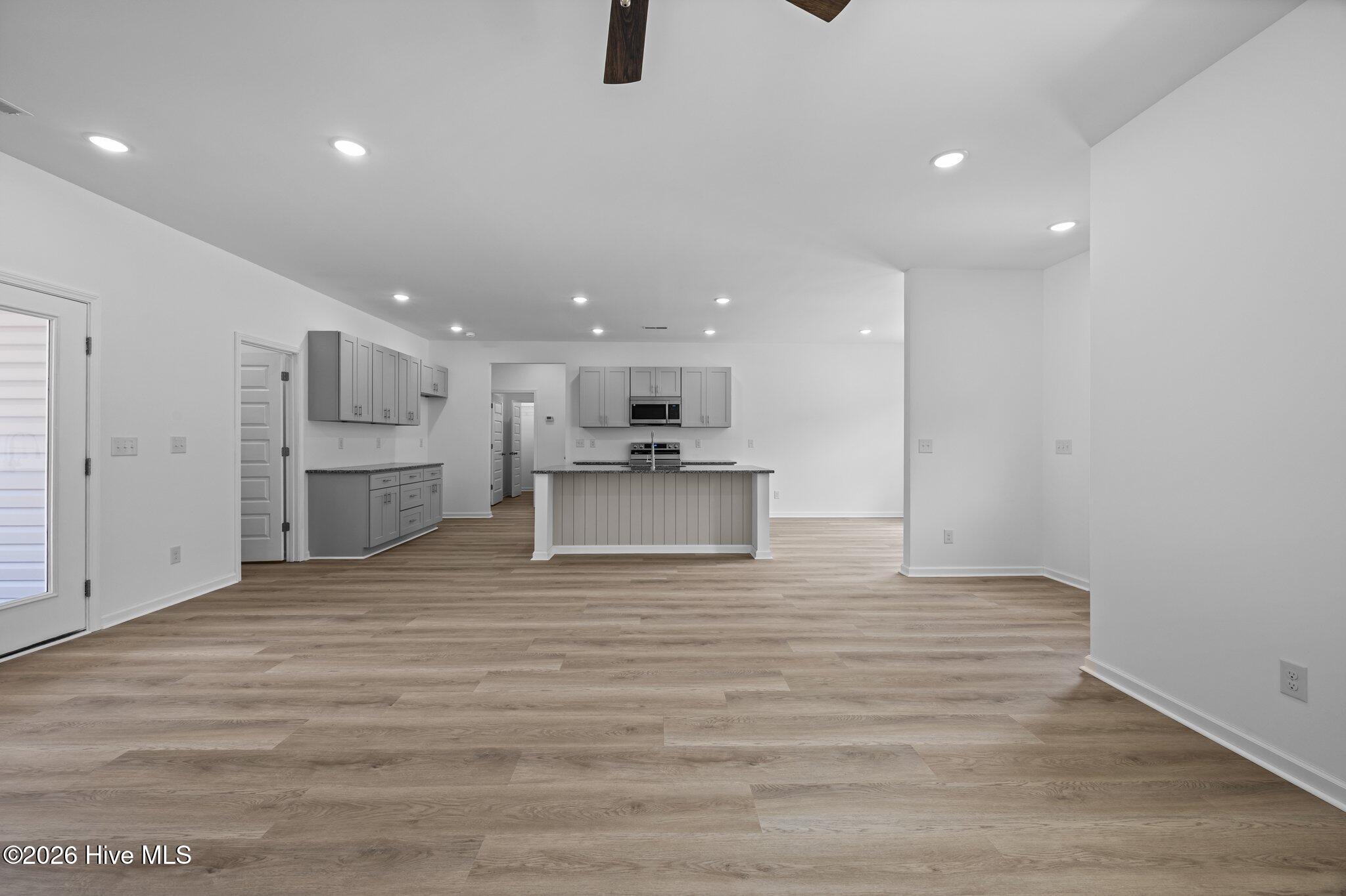 2636 Fountaintown Road Chinquapin, NC 28521 - Photo 14 of 39 Similar Home Photo.