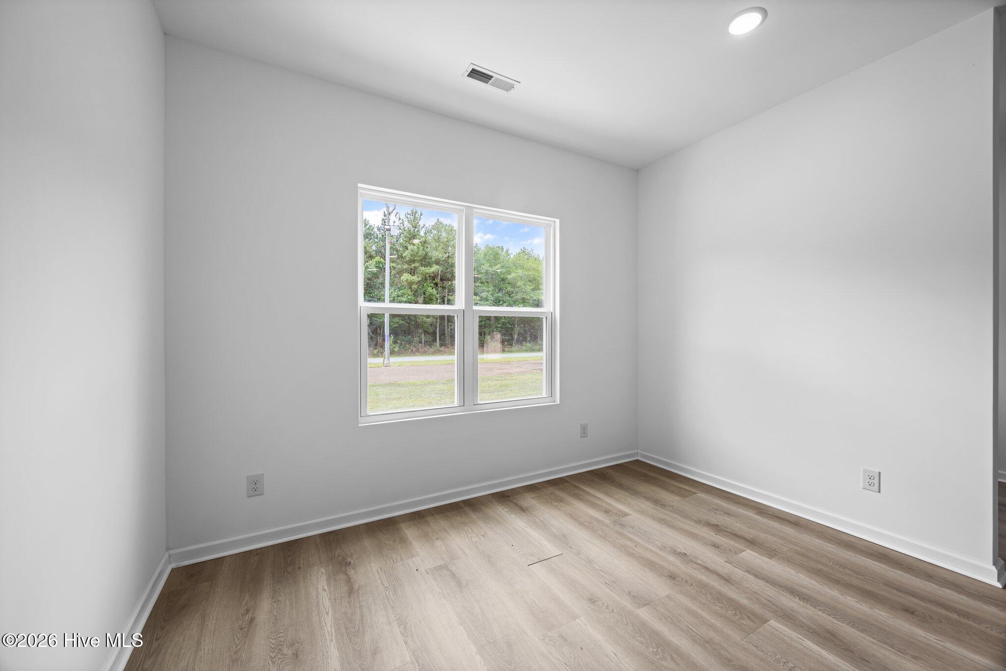 2636 Fountaintown Road Chinquapin, NC 28521 - Photo 21 of 39 Similar Home Photo.