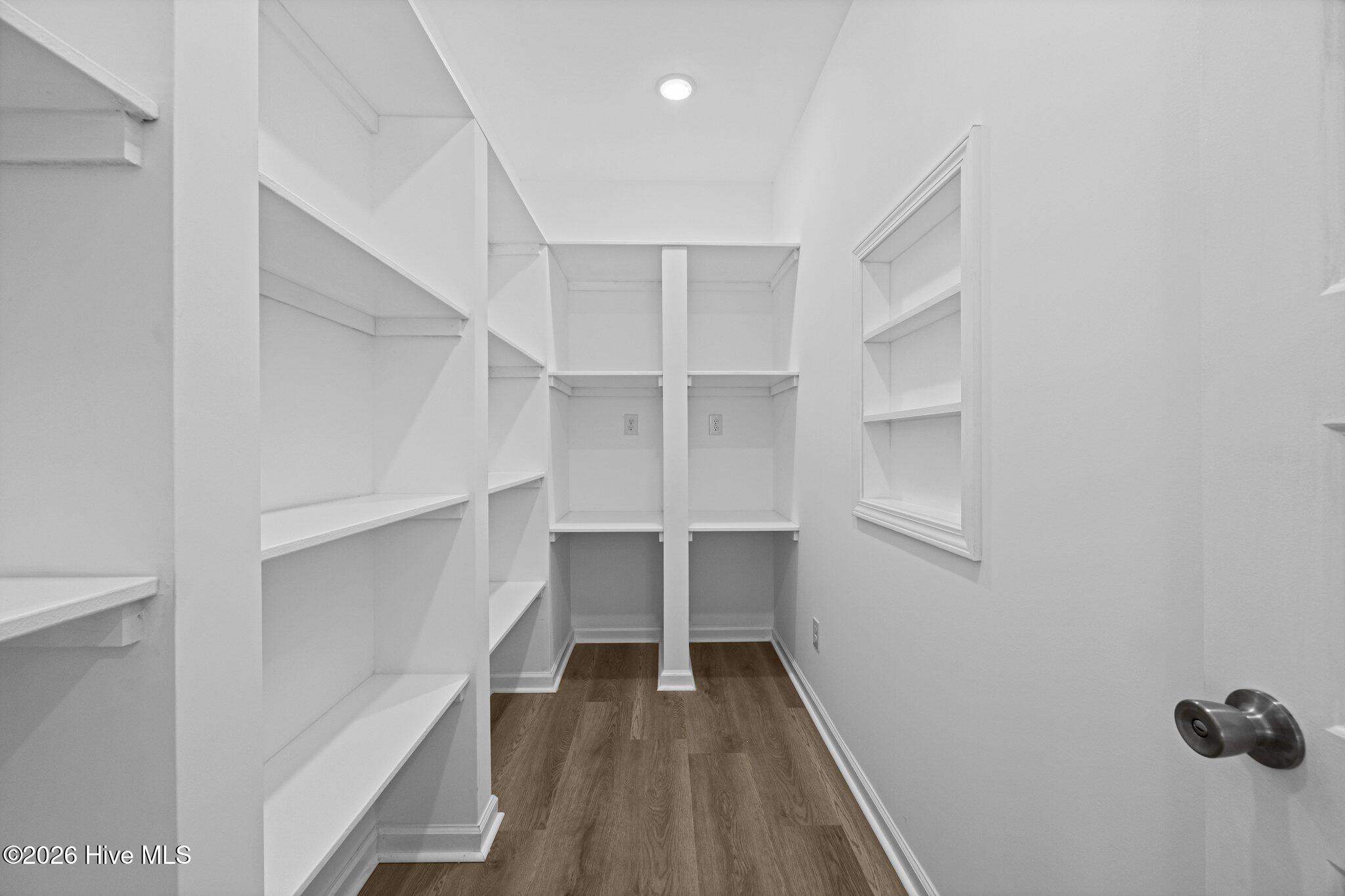 2636 Fountaintown Road Chinquapin, NC 28521 - Photo 22 of 39 Similar Home Photo.