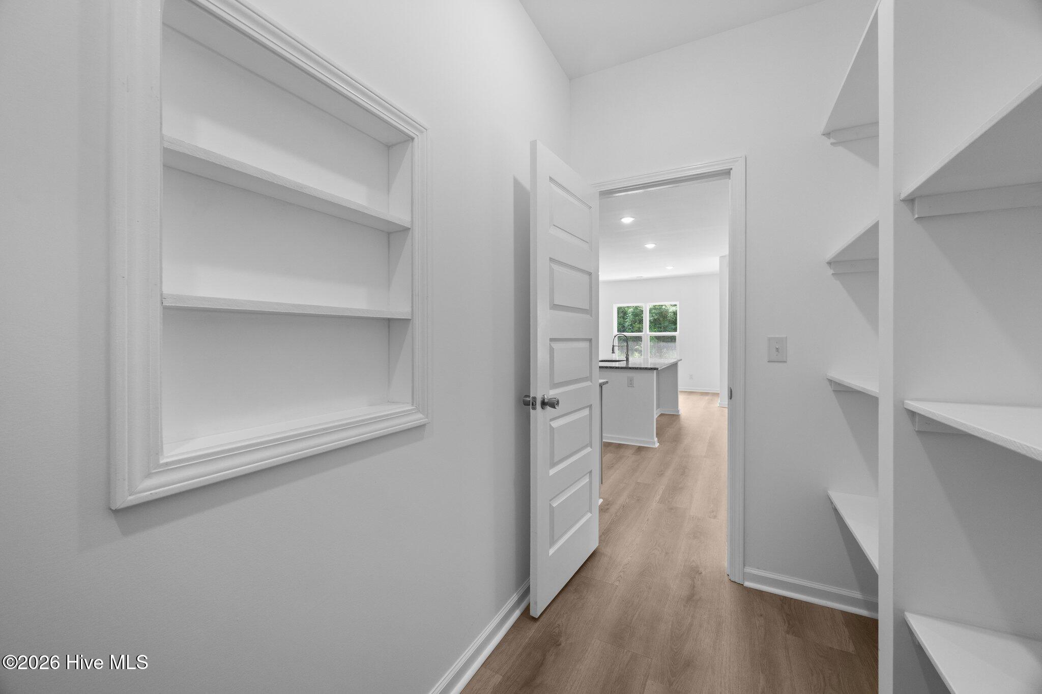 2636 Fountaintown Road Chinquapin, NC 28521 - Photo 23 of 39 Similar Home Photo.