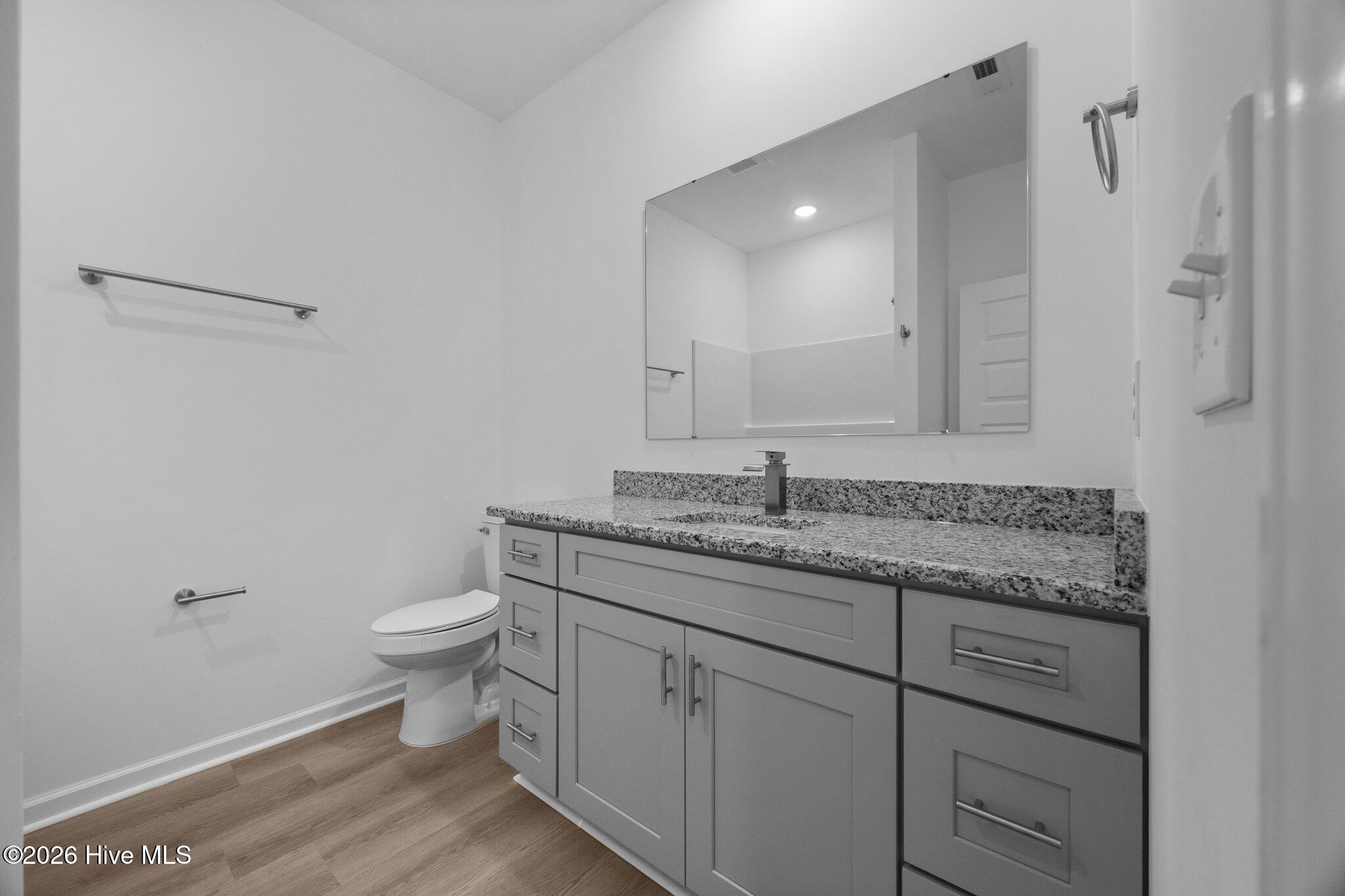 2636 Fountaintown Road Chinquapin, NC 28521 - Photo 26 of 39 Similar Home Photo.