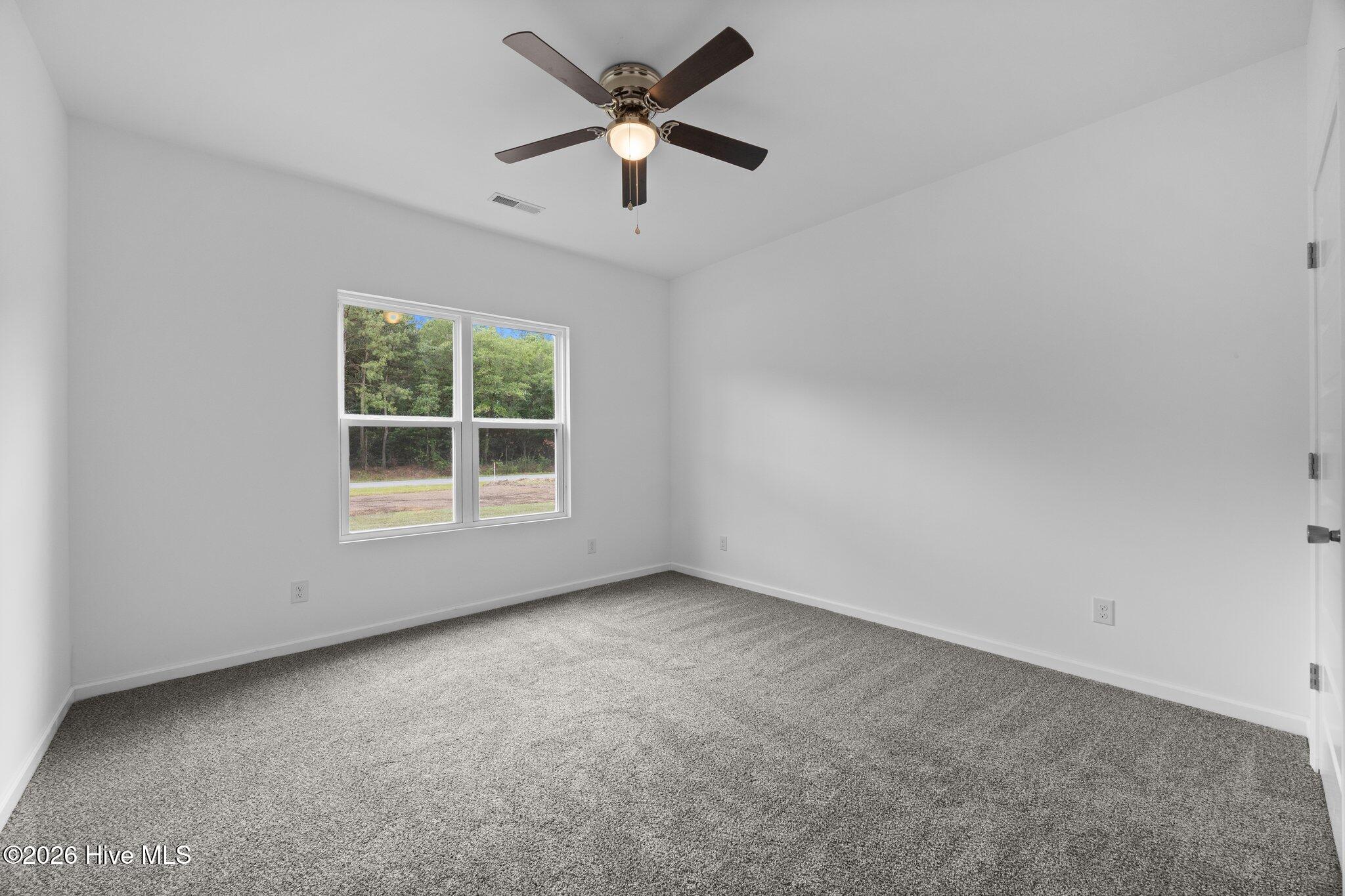 2636 Fountaintown Road Chinquapin, NC 28521 - Photo 27 of 39 Similar Home Photo.