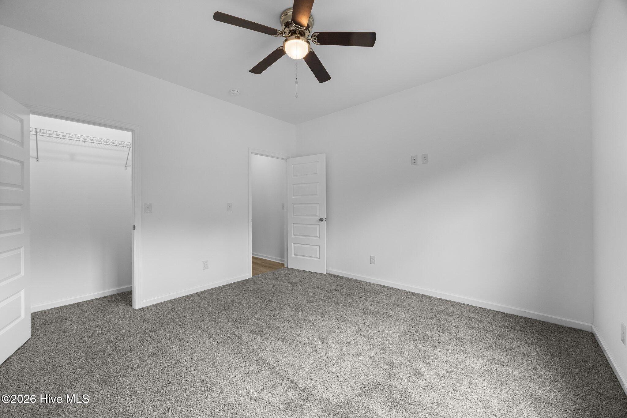 2636 Fountaintown Road Chinquapin, NC 28521 - Photo 28 of 39 Similar Home Photo.