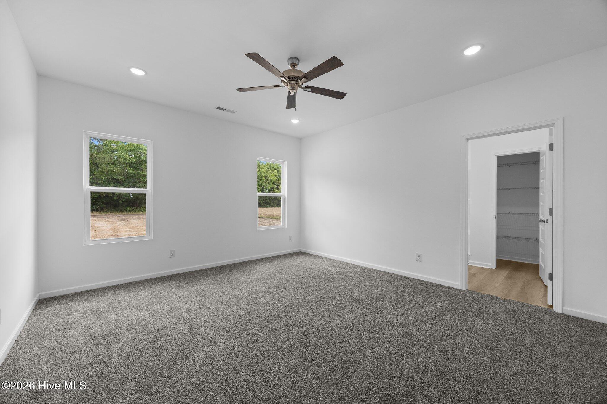 2636 Fountaintown Road Chinquapin, NC 28521 - Photo 29 of 39 Similar Home Photo.