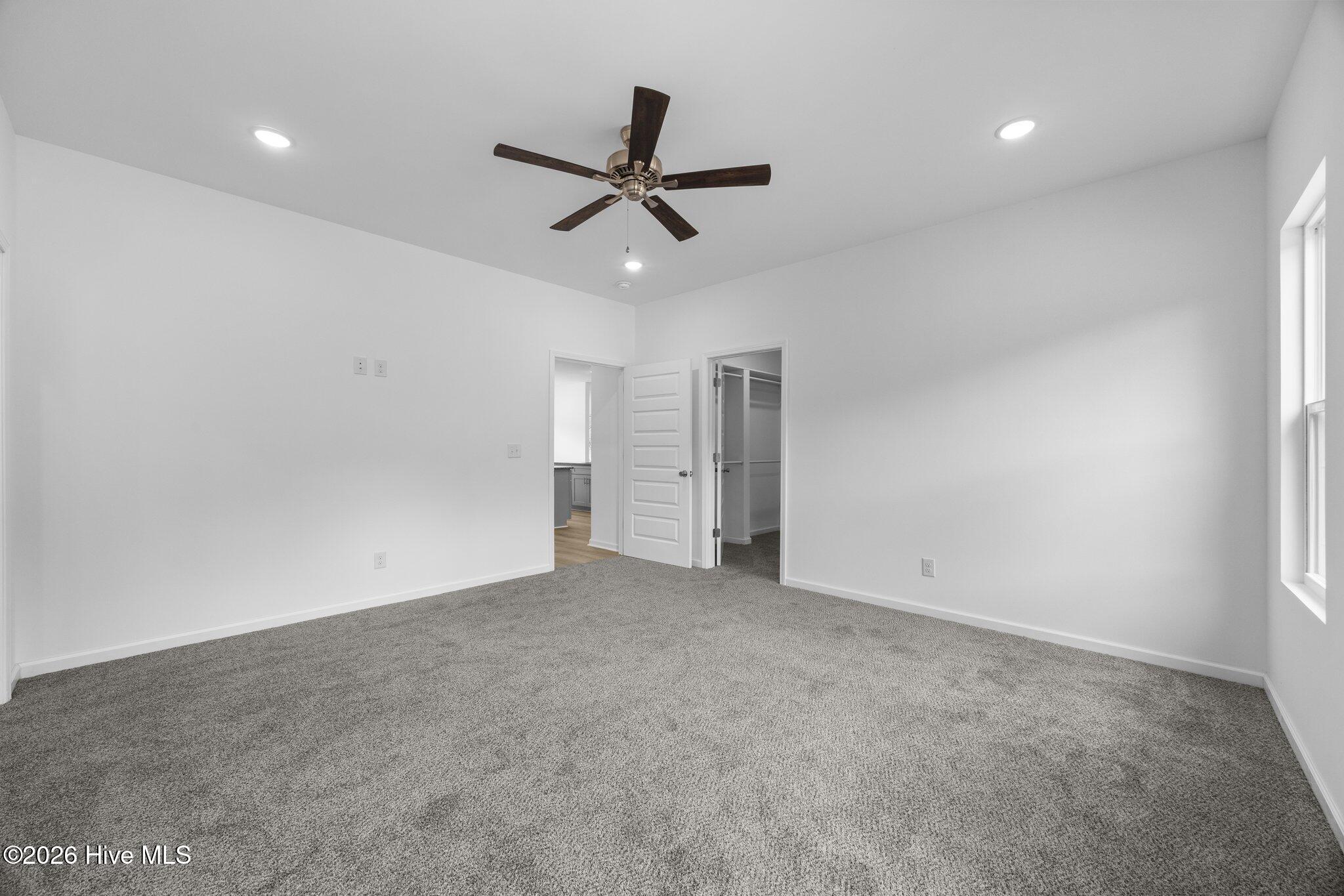 2636 Fountaintown Road Chinquapin, NC 28521 - Photo 30 of 39 Similar Home Photo.