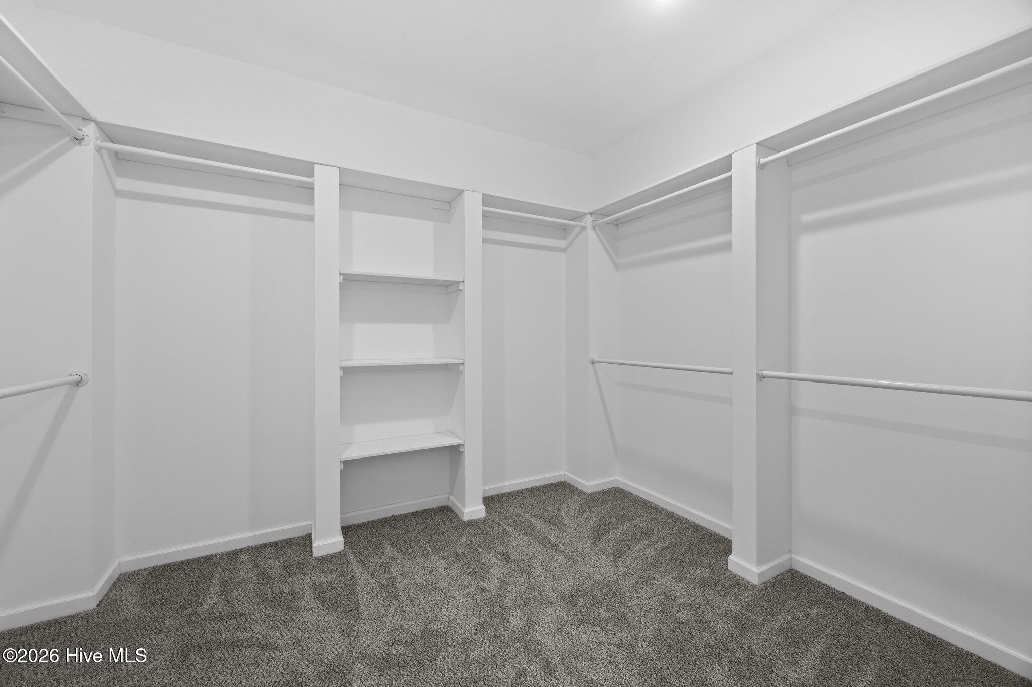 2636 Fountaintown Road Chinquapin, NC 28521 - Photo 32 of 39 Similar Home Photo.