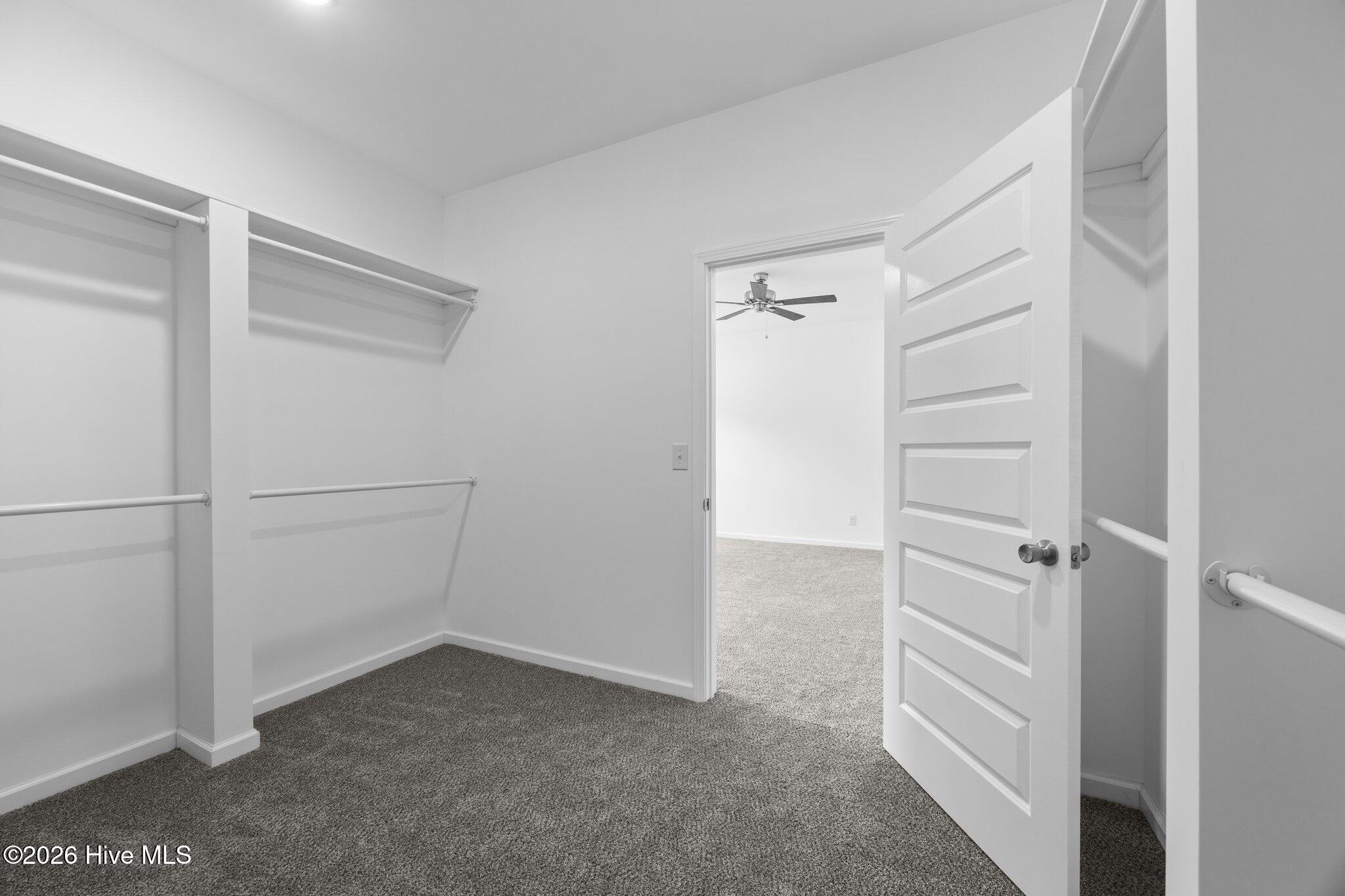 2636 Fountaintown Road Chinquapin, NC 28521 - Photo 33 of 39 Similar Home Photo.