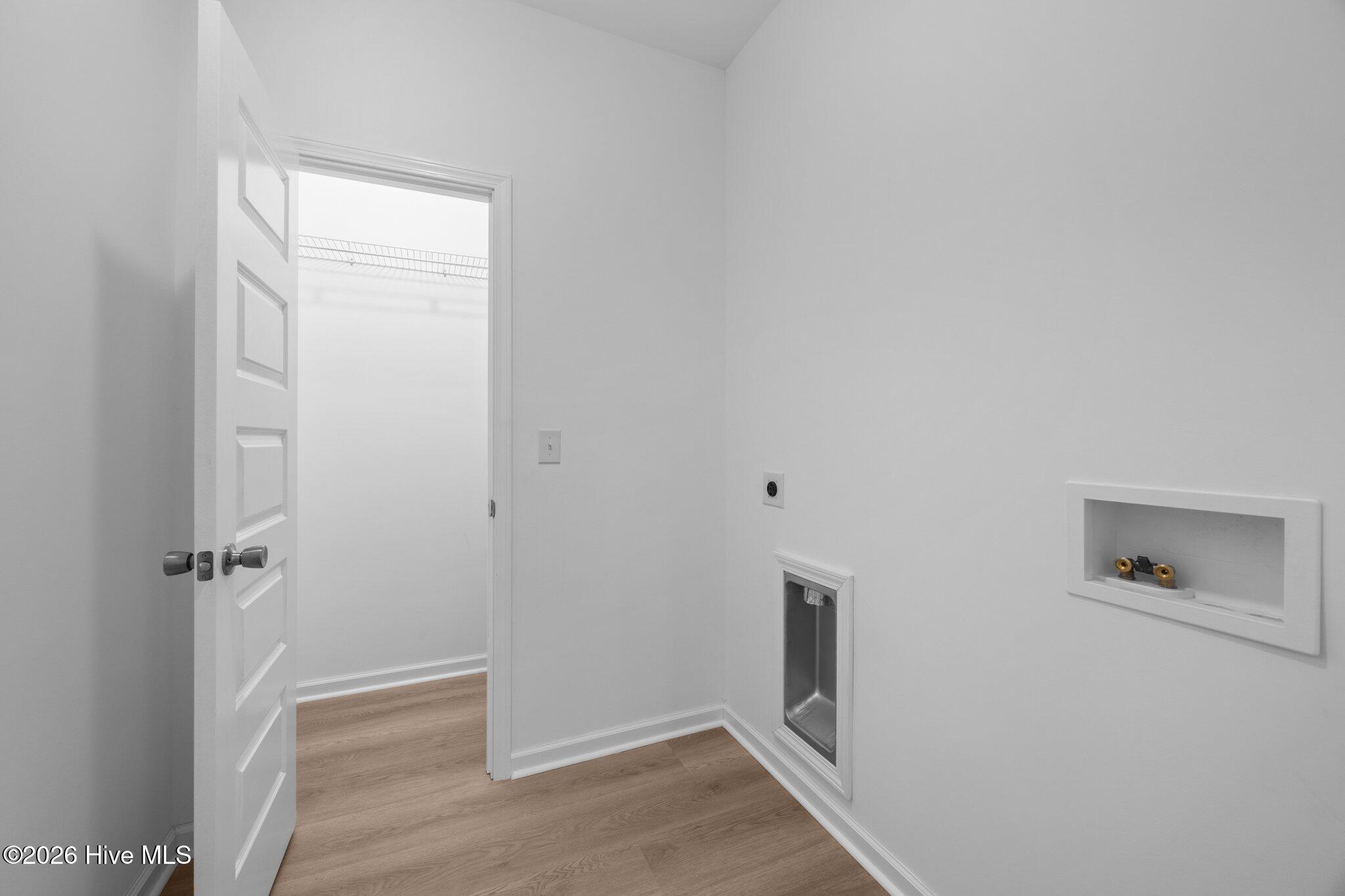 2636 Fountaintown Road Chinquapin, NC 28521 - Photo 34 of 39 Similar Home Photo.