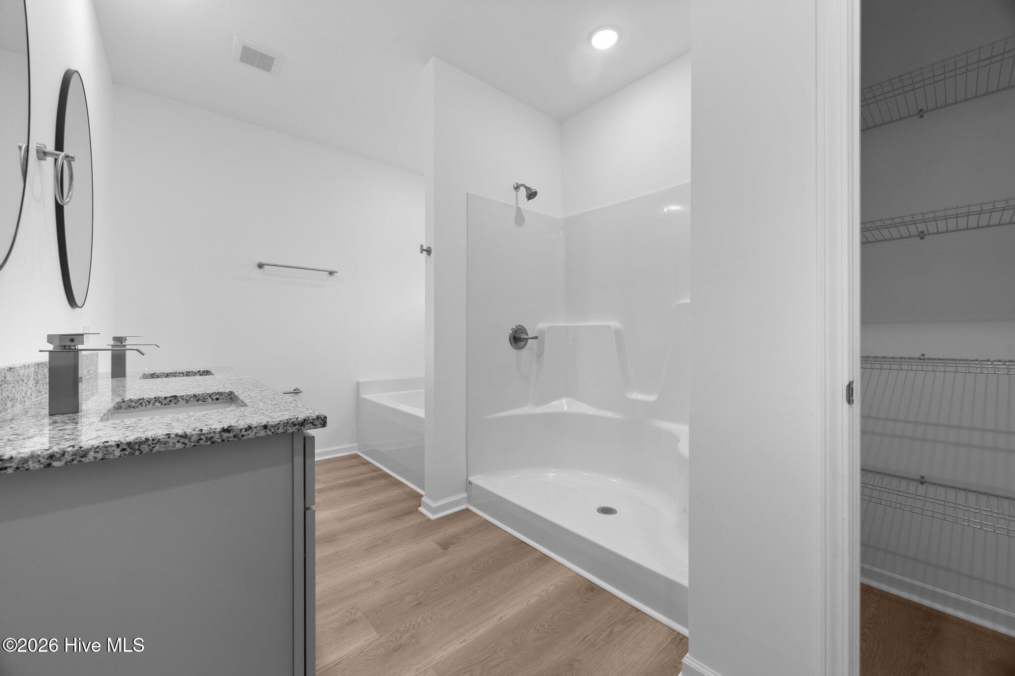 2636 Fountaintown Road Chinquapin, NC 28521 - Photo 35 of 39 Similar Home Photo.