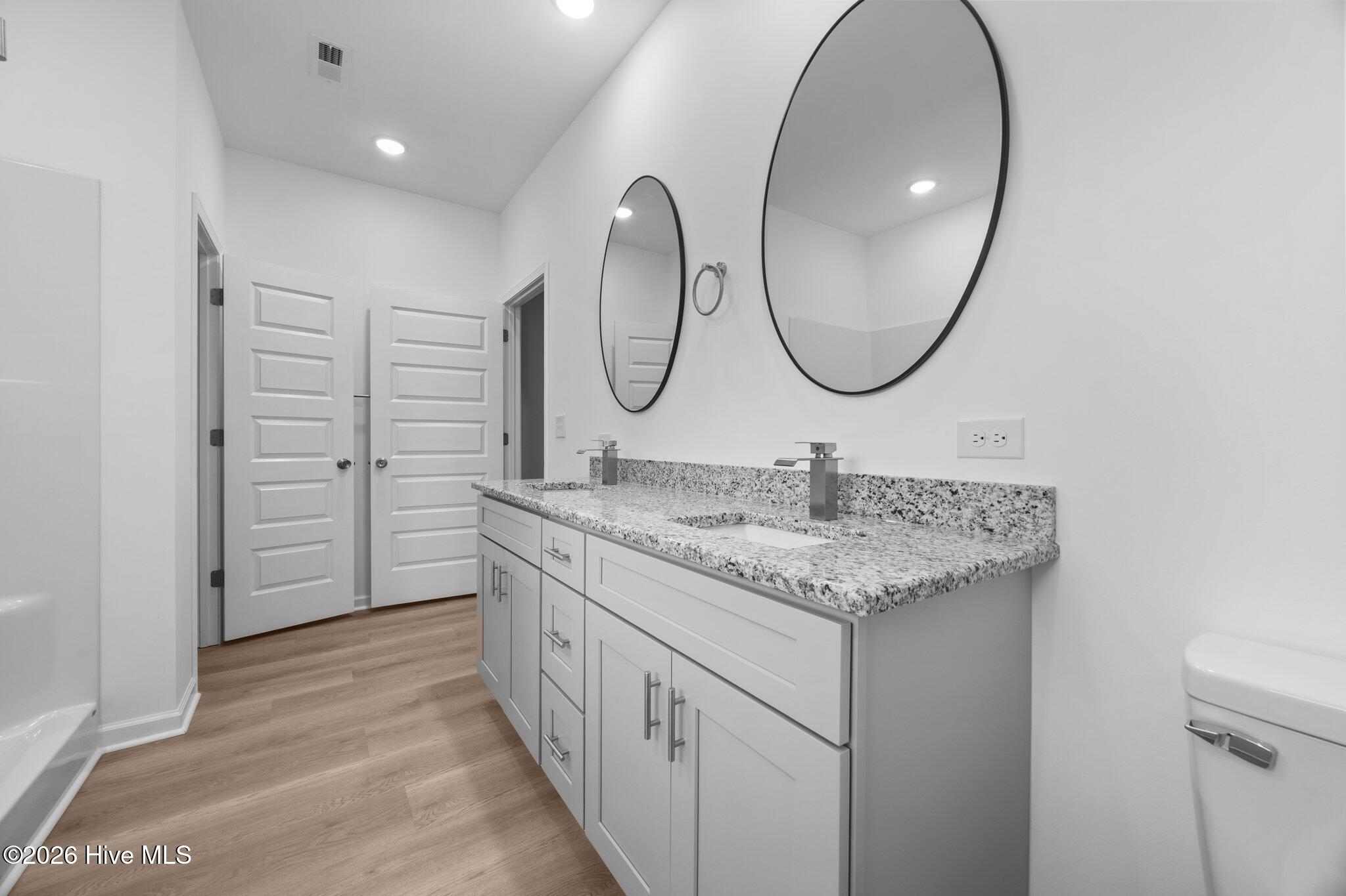 2636 Fountaintown Road Chinquapin, NC 28521 - Photo 36 of 39 Similar Home Photo.