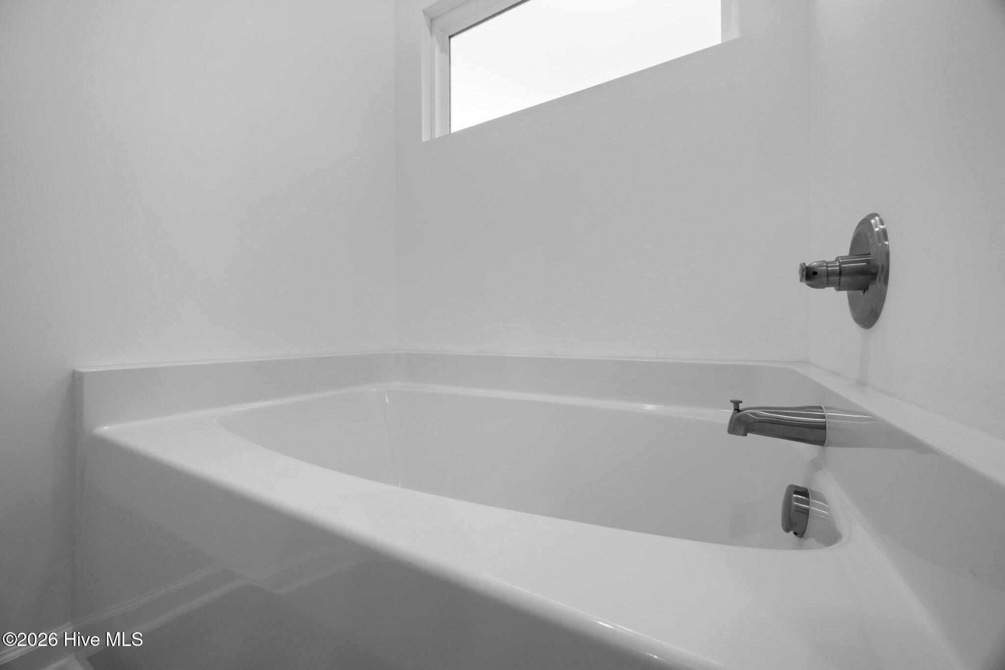 2636 Fountaintown Road Chinquapin, NC 28521 - Photo 37 of 39 Similar Home Photo.