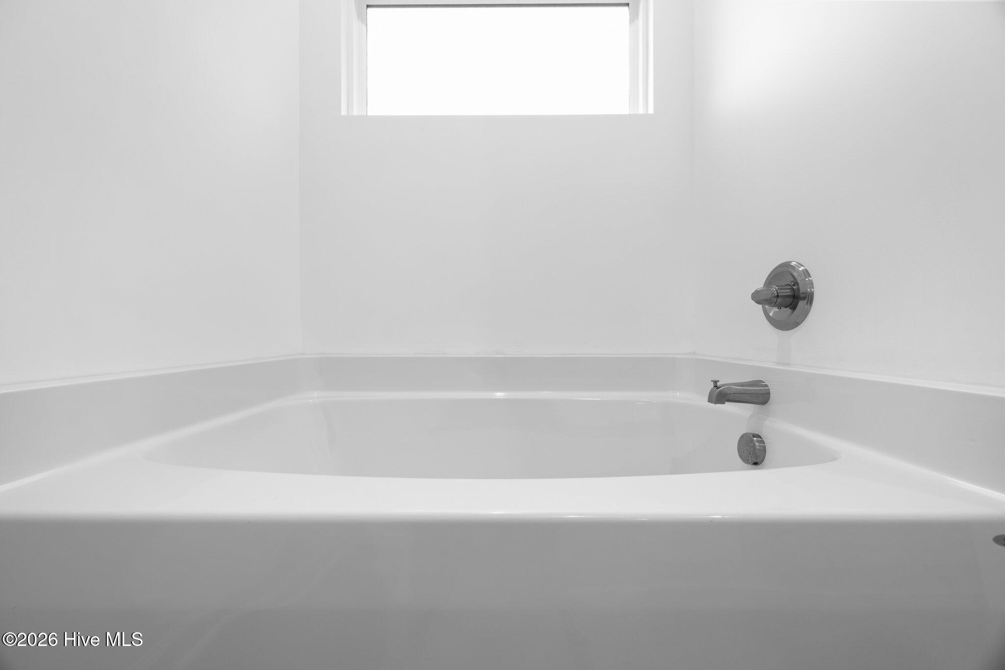 2636 Fountaintown Road Chinquapin, NC 28521 - Photo 38 of 39 Similar Home Photo.