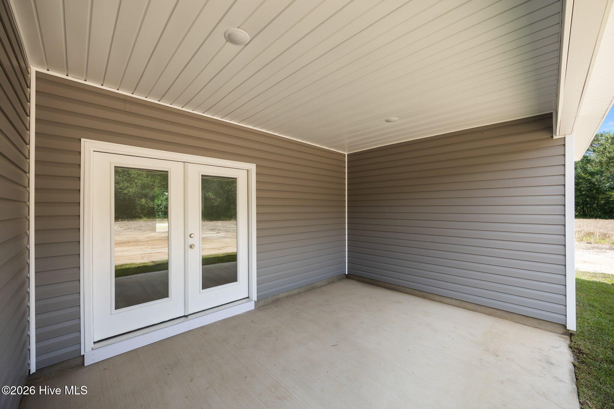 2636 Fountaintown Road Chinquapin, NC 28521 - Photo 4 of 39 Similar Home Photo. Digitally Enhanced.