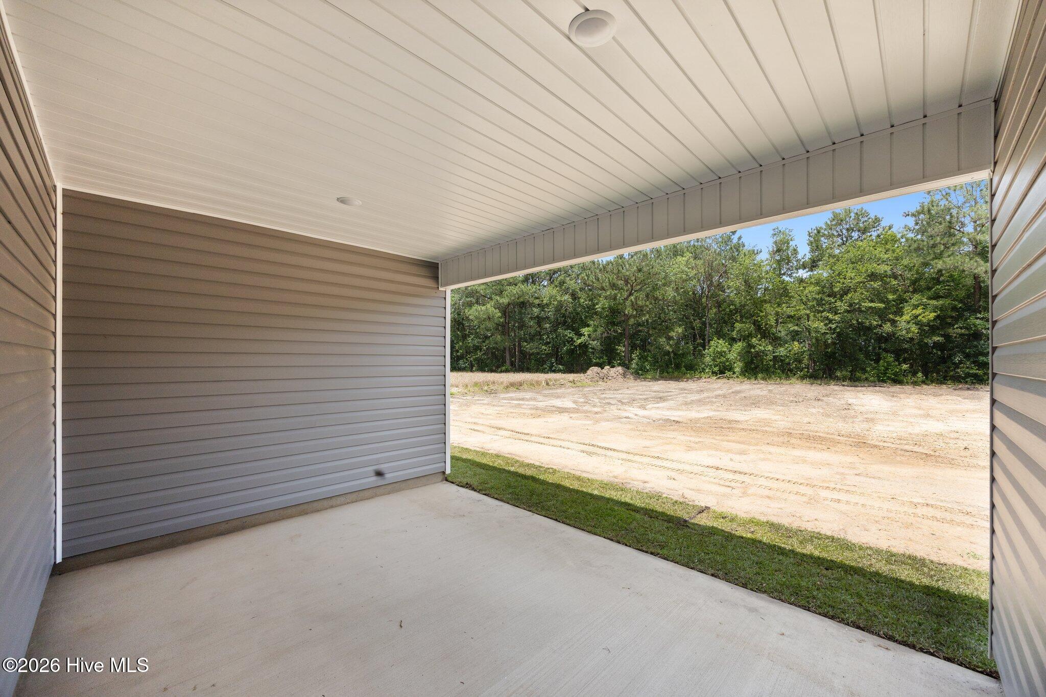 2636 Fountaintown Road Chinquapin, NC 28521 - Photo 5 of 39 Similar Home Photo. Digitally Enhanced.
