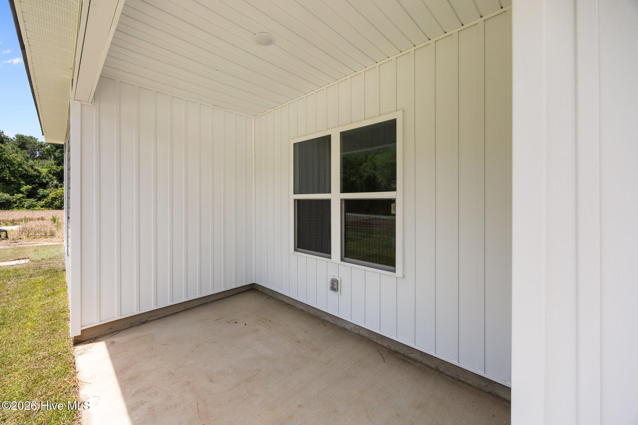 2636 Fountaintown Road Chinquapin, NC 28521 - Photo 7 of 39 Similar Home Photo. Digitally Enhanced.