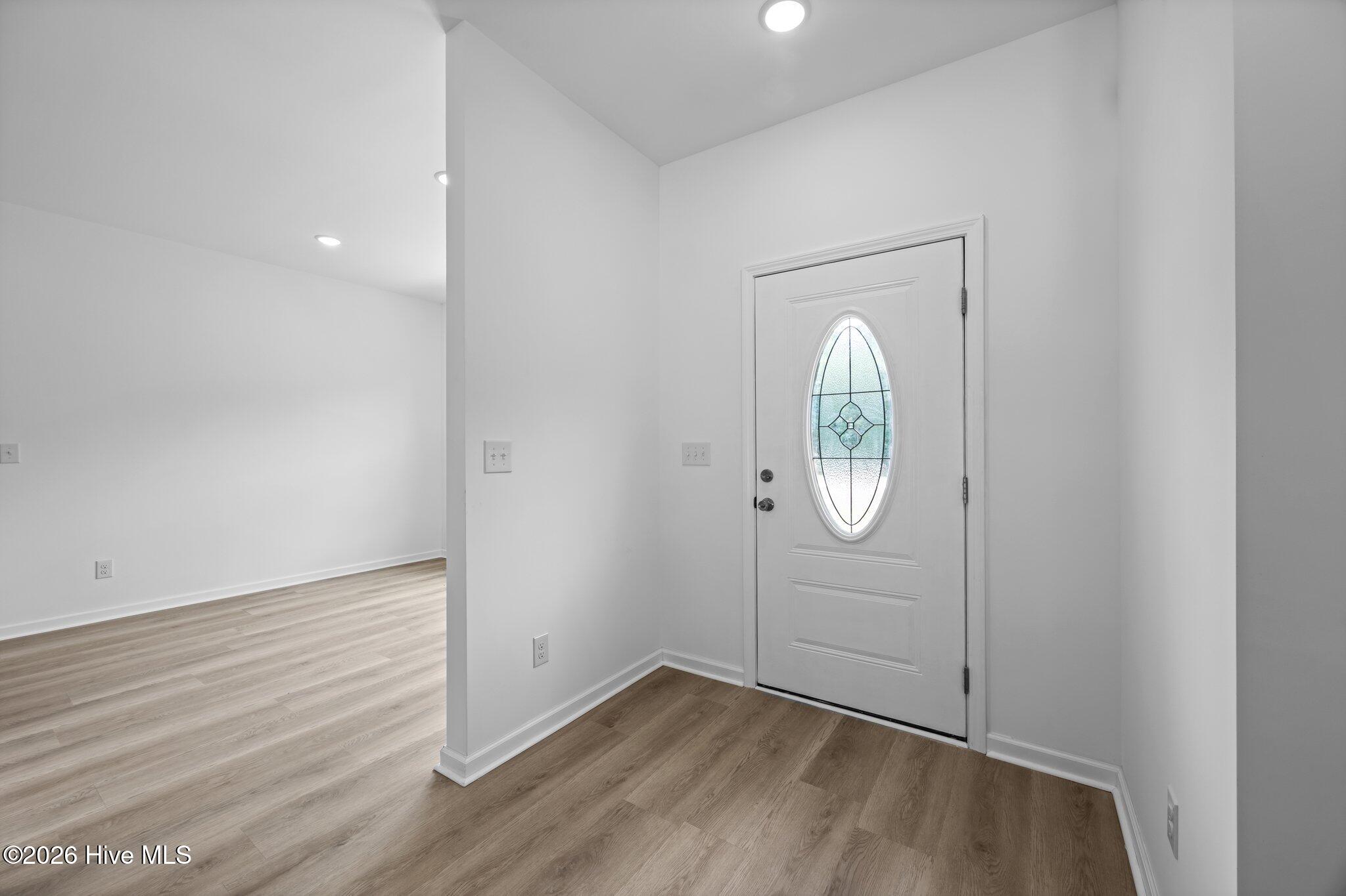 2636 Fountaintown Road Chinquapin, NC 28521 - Photo 8 of 39 Similar Home Photo.