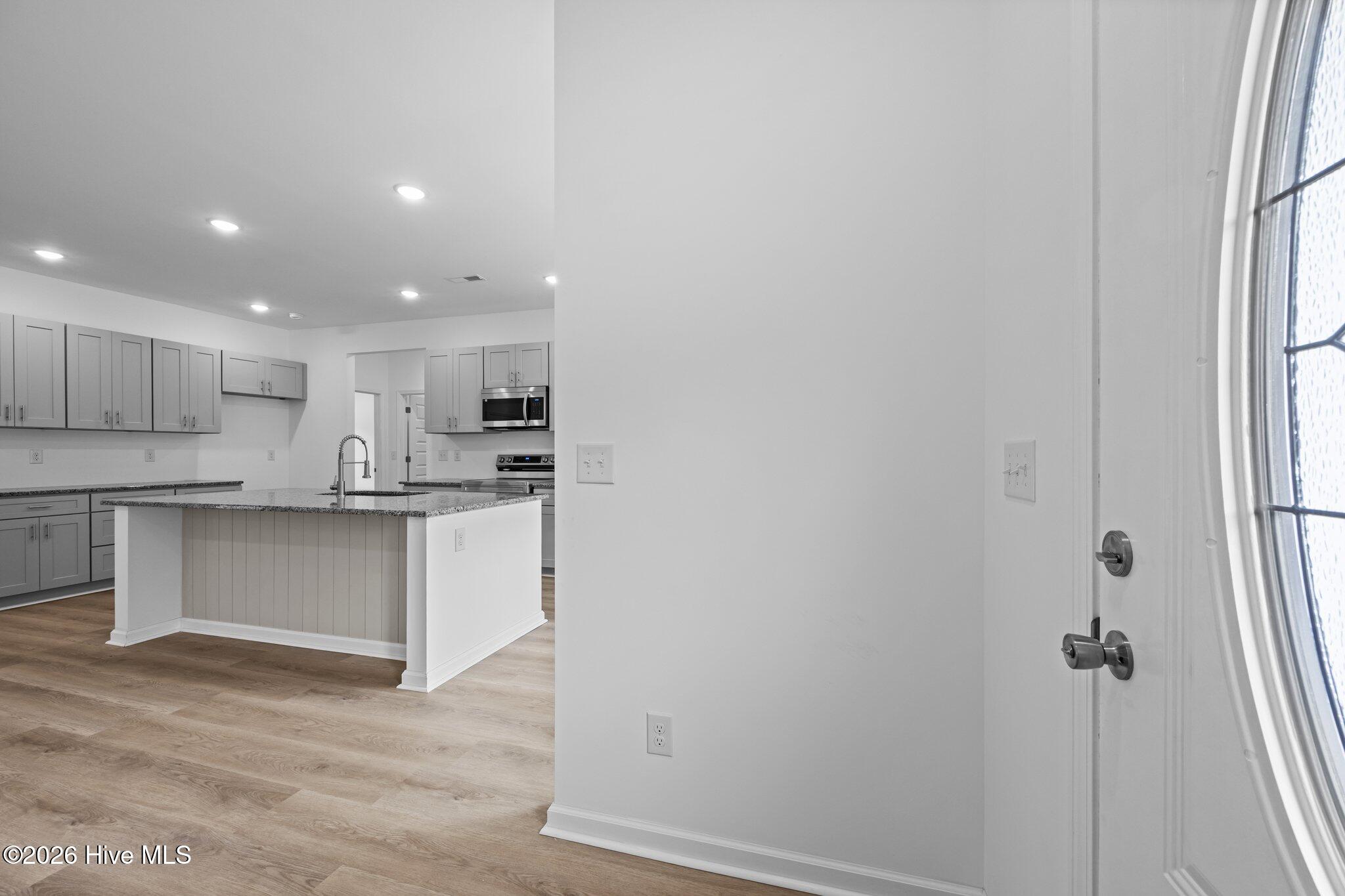 2636 Fountaintown Road Chinquapin, NC 28521 - Photo 10 of 39 Similar Home Photo.