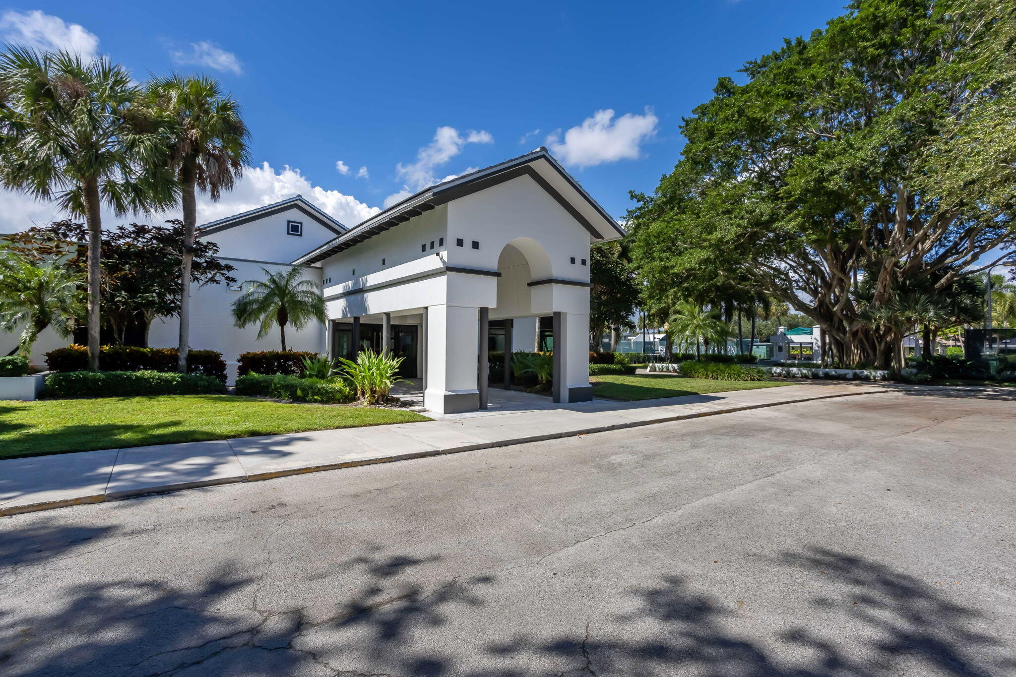 2151 Northwest 30th Road Boca Raton, FL 33431 - Photo 52 of 70 Clubhouse