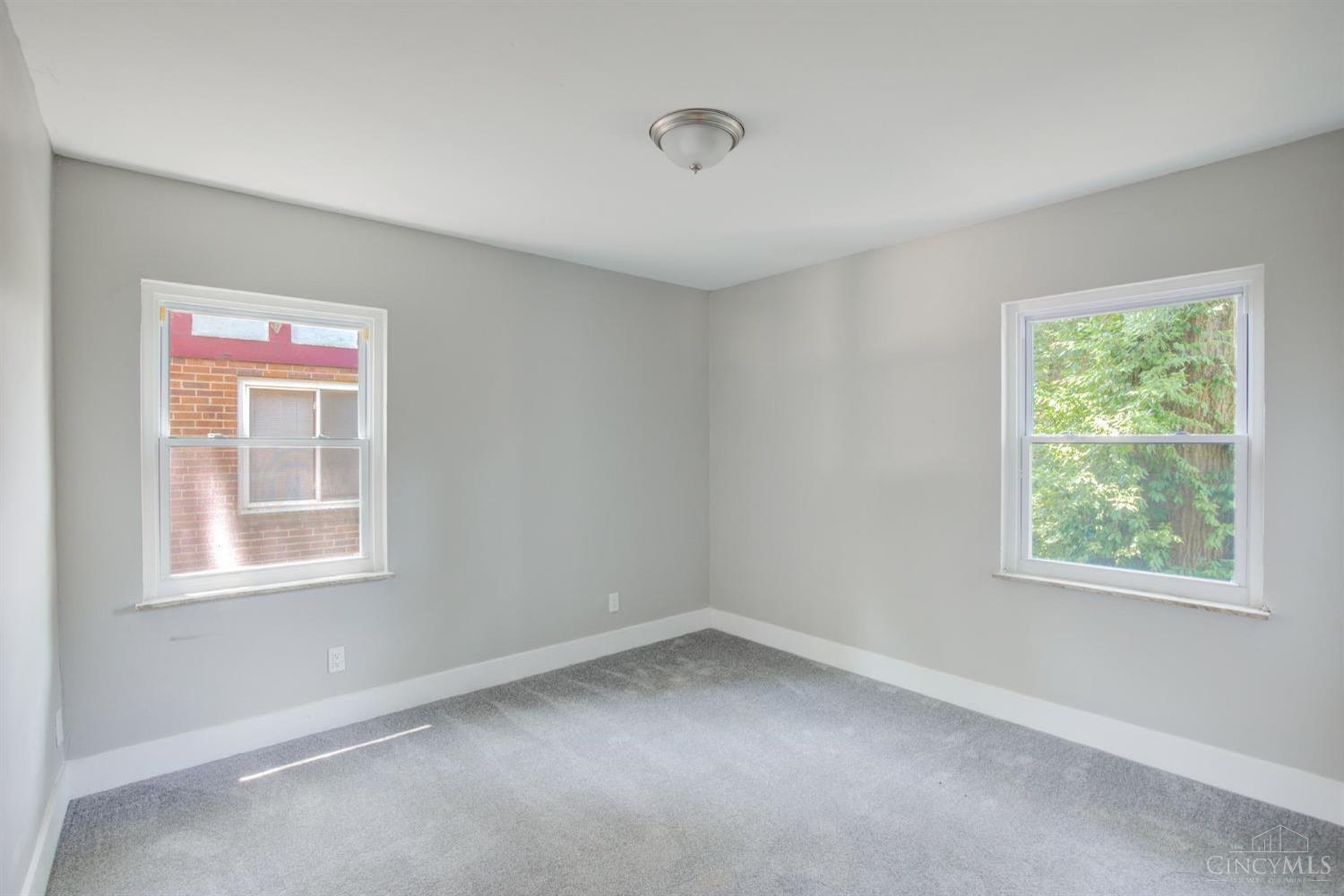 6139 Argus Road Cincinnati, OH 45224 - Photo 15 of 23 Gallery Image 15