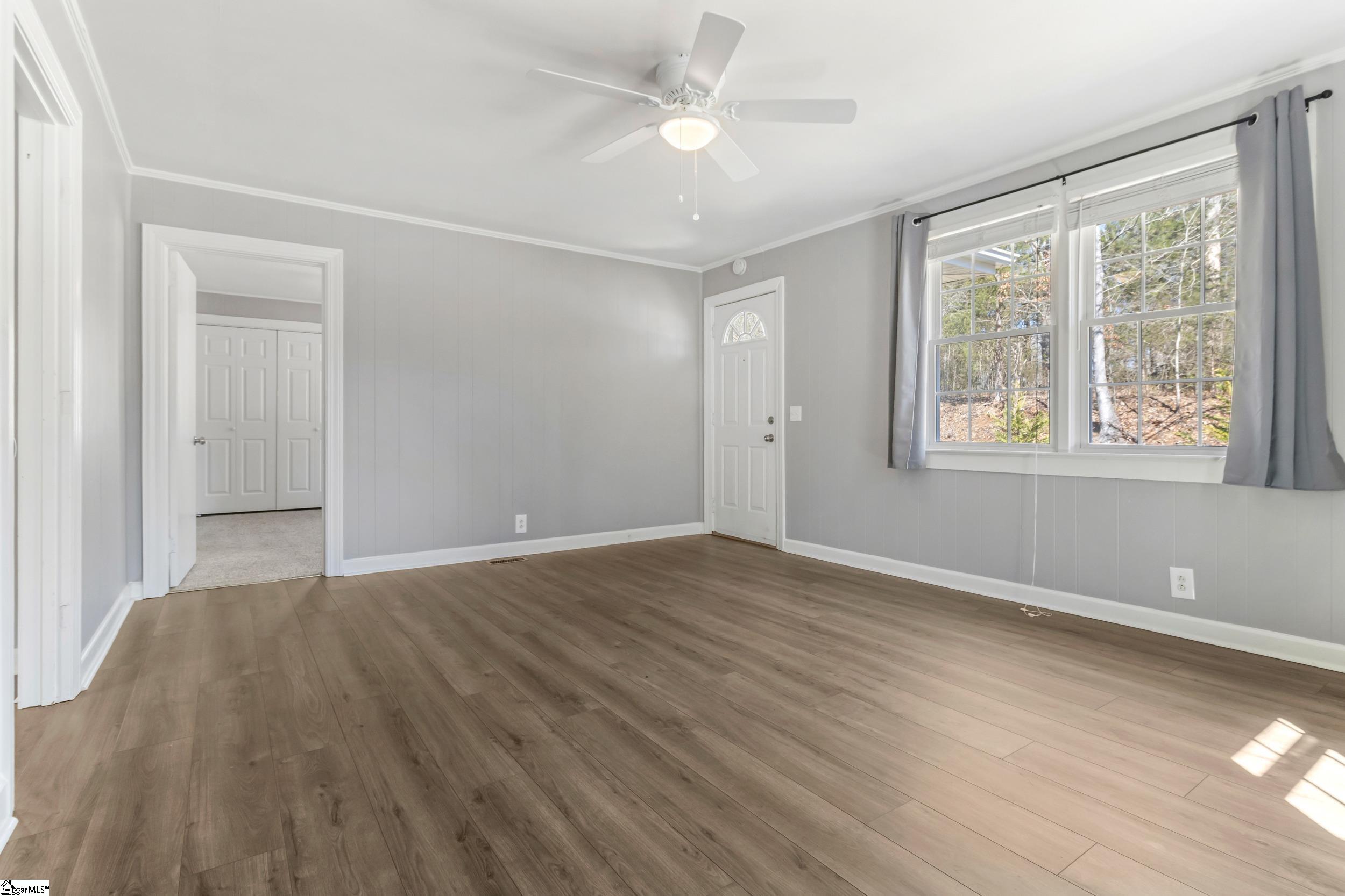 350 Enoree Road Travelers Rest, SC 29690 - Photo 10 of 35 Gallery Image 10