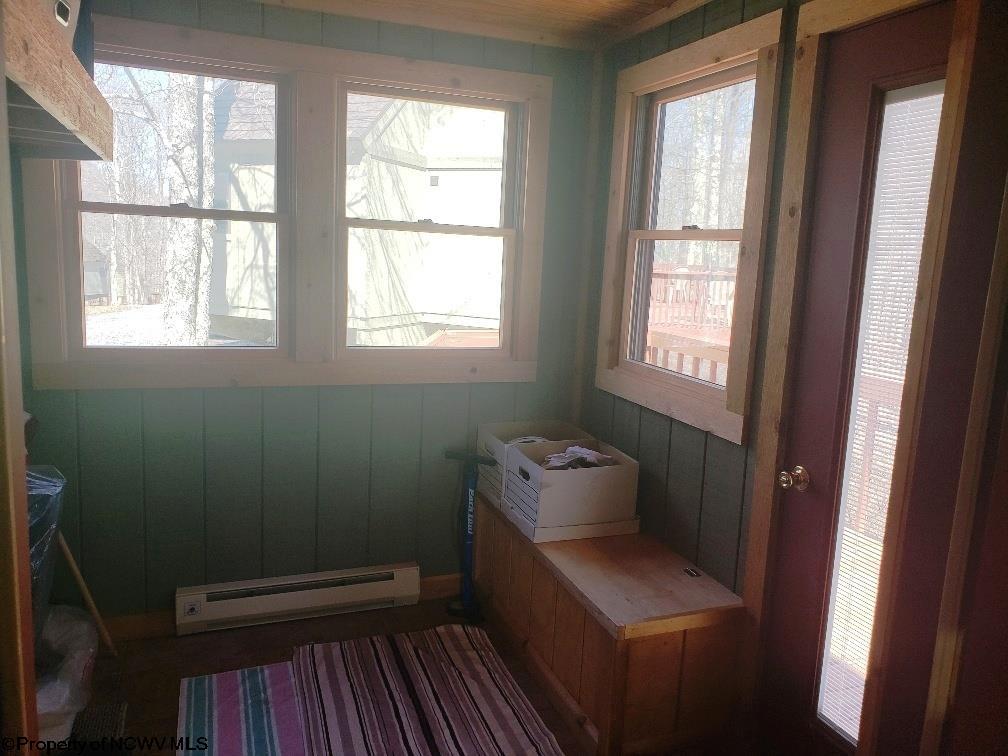77 Red Squirrel Davis, WV 26260 - Photo 6 of 45 Gallery Image 6