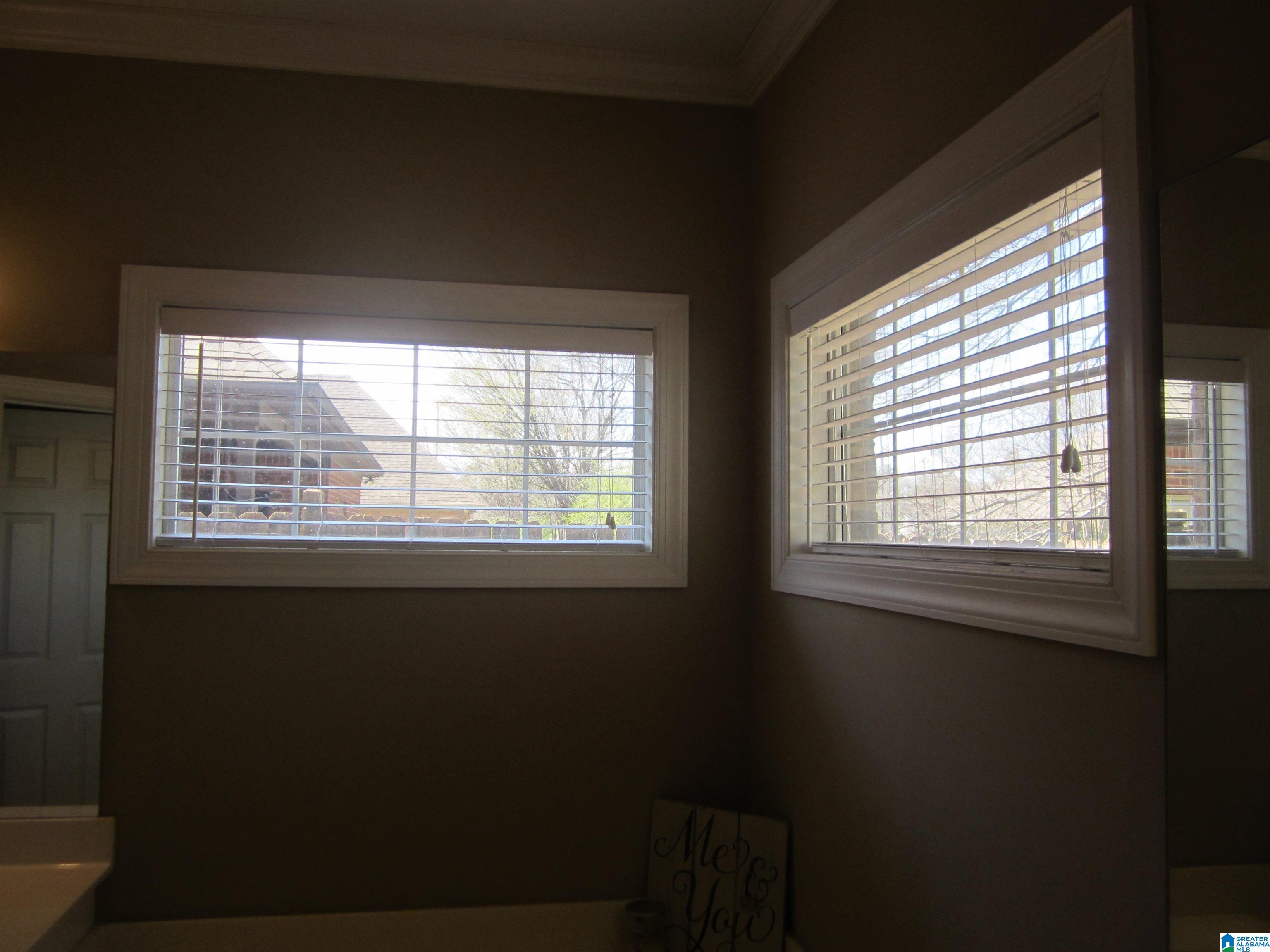 148 Penhale Park Road Helena, AL 35080 - Photo 21 of 37