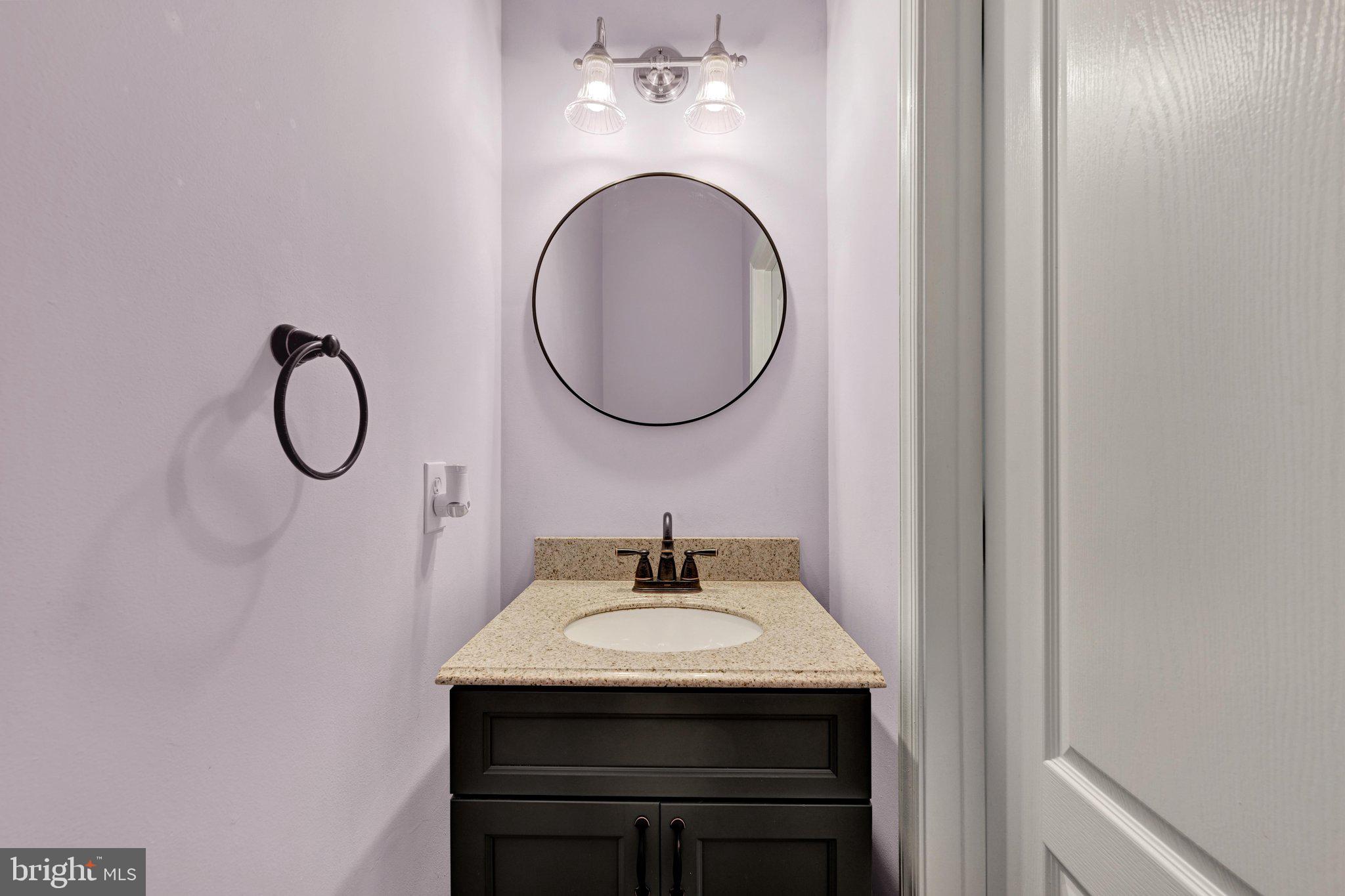 1420 Moonshadow Road Bel Air, MD 21015 - Photo 18 of 40 Gallery Image 18