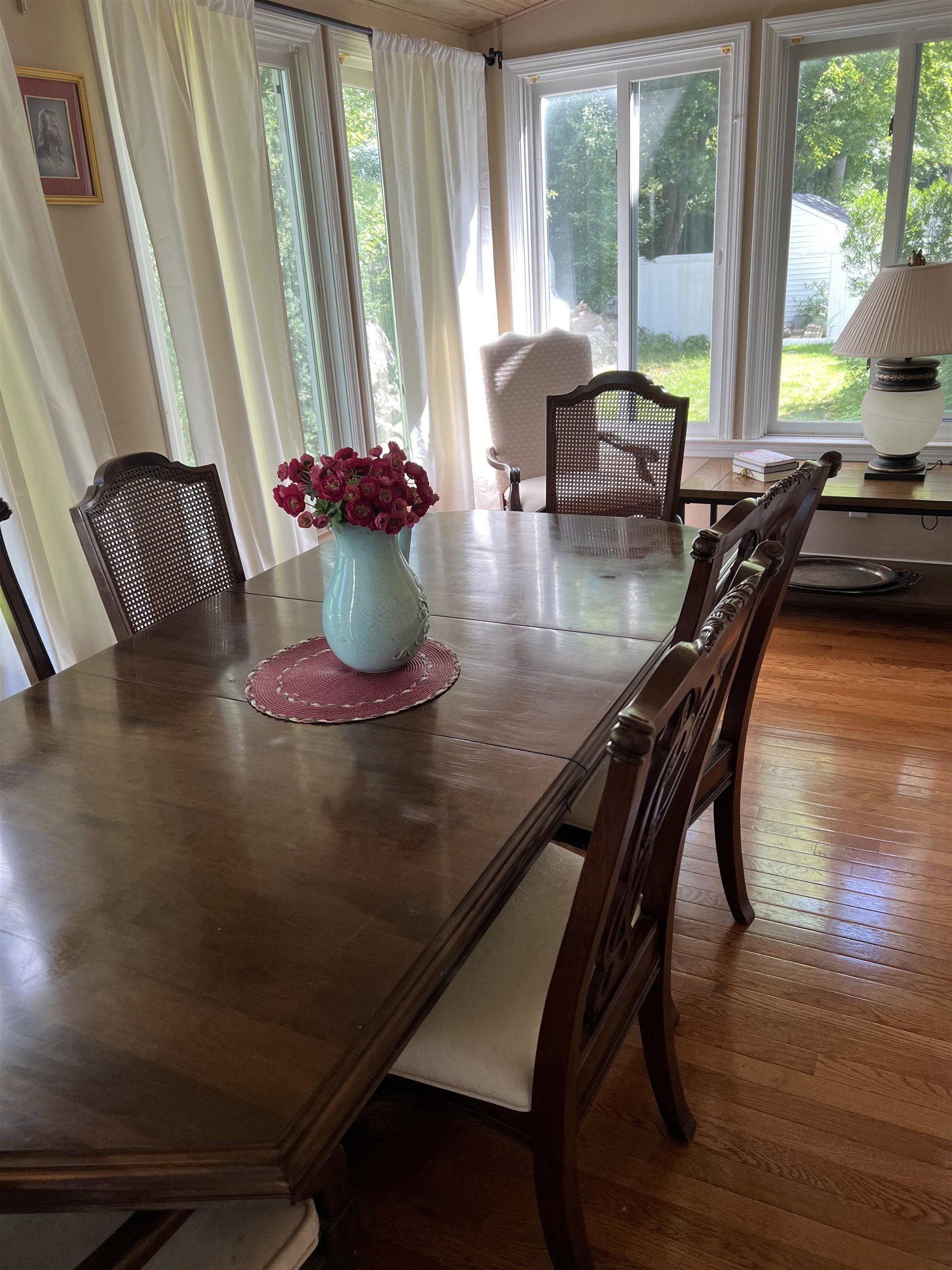 104 North Gate Road Manchester, NH 03104 - Photo 14 of 41