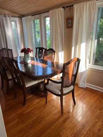 $725,000 | 104 North Gate Road, Manchester, NH 03104