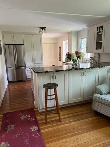 $725,000 | 104 North Gate Road, Manchester, NH 03104