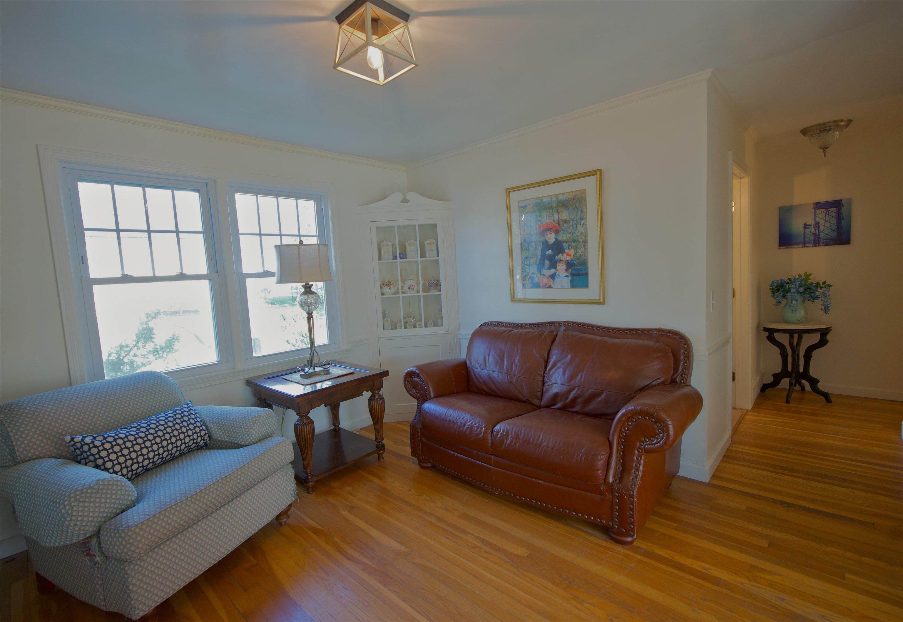 104 North Gate Road Manchester, NH 03104 - Photo 17 of 41