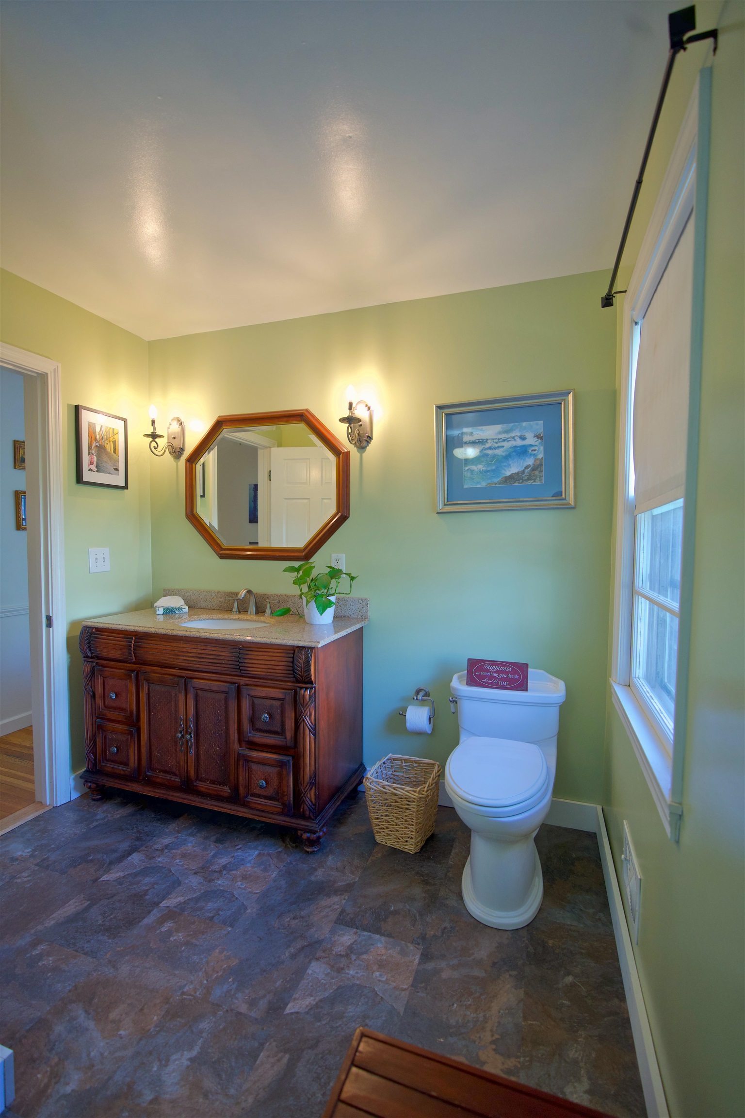 104 North Gate Road Manchester, NH 03104 - Photo 25 of 41