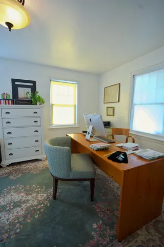 $725,000 | 104 North Gate Road, Manchester, NH 03104