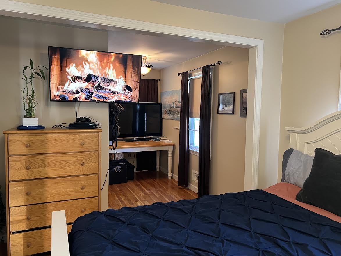 104 North Gate Road Manchester, NH 03104 - Photo 31 of 41