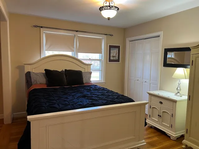 $725,000 | 104 North Gate Road, Manchester, NH 03104