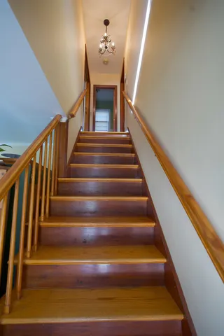 $725,000 | 104 North Gate Road, Manchester, NH 03104