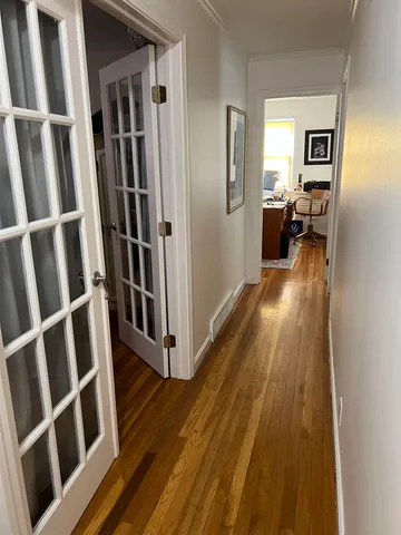 $725,000 | 104 North Gate Road, Manchester, NH 03104